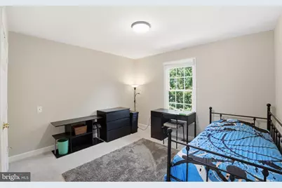 14332 Cartwright, Gaithersburg, MD 20878 - Photo 19