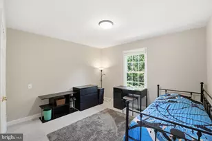 14332 Cartwright, Gaithersburg, MD 20878 - Photo 19