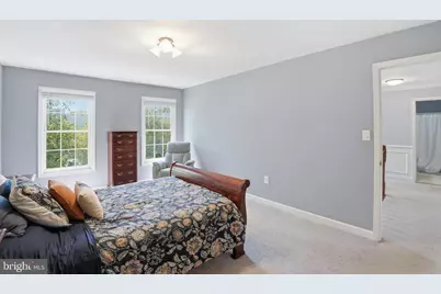 14332 Cartwright, Gaithersburg, MD 20878 - Photo 15