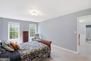 14332 Cartwright, Gaithersburg, MD 20878 - Photo 15