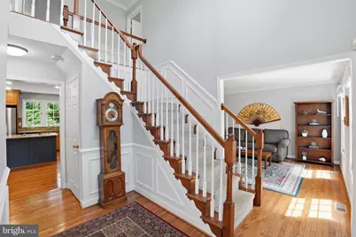 14332 Cartwright, Gaithersburg, MD 20878 - Photo 3