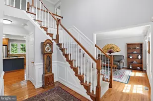 14332 Cartwright, Gaithersburg, MD 20878 - Photo 3