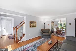 14332 Cartwright, Gaithersburg, MD 20878 - Photo 9