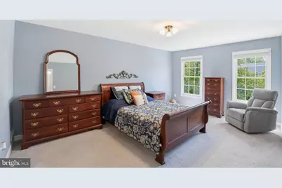 14332 Cartwright, Gaithersburg, MD 20878 - Photo 13