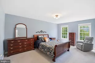 14332 Cartwright, Gaithersburg, MD 20878 - Photo 13