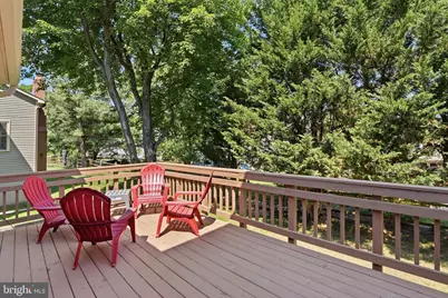 14332 Cartwright, Gaithersburg, MD 20878 - Photo 29