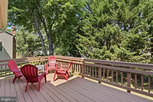 14332 Cartwright, Gaithersburg, MD 20878 - Photo 29