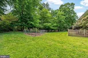14407 Briarwood Terrace, Rockville, MD 20853 - Photo 21