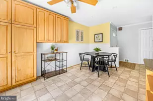 14407 Briarwood Terrace, Rockville, MD 20853 - Photo 7