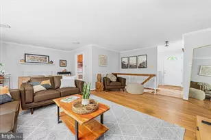 14407 Briarwood Terrace, Rockville, MD 20853 - Photo 3