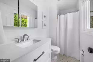 14407 Briarwood Terrace, Rockville, MD 20853 - Photo 11