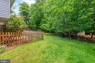 14407 Briarwood Terrace, Rockville, MD 20853 - Photo 19