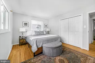 14407 Briarwood Terrace, Rockville, MD 20853 - Photo 11