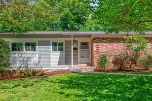 14407 Briarwood Terrace, Rockville, MD 20853 - Photo 1