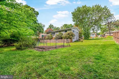 14407 Briarwood Terrace, Rockville, MD 20853 - Photo 21