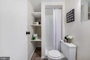14407 Briarwood Terrace, Rockville, MD 20853 - Photo 17