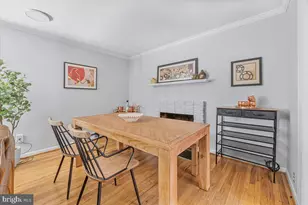 14407 Briarwood Terrace, Rockville, MD 20853 - Photo 5