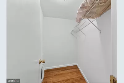 14624 Bauer Drive #1, Rockville, MD 20853 - Photo 21