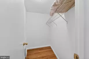 14624 Bauer Dr, Rockville, MD 20853 - Photo 21