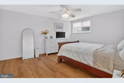 14624 Bauer Drive #1, Rockville, MD 20853 - Photo 15