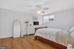 14624 Bauer Dr, Rockville, MD 20853 - Photo 15