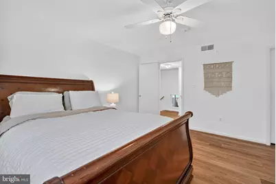 14624 Bauer Drive #1, Rockville, MD 20853 - Photo 17
