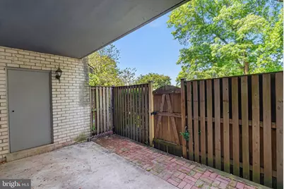 14624 Bauer Drive #1, Rockville, MD 20853 - Photo 23