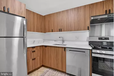 14624 Bauer Drive #1, Rockville, MD 20853 - Photo 13