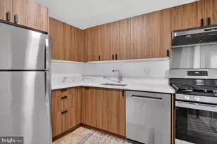 14624 Bauer Dr, Rockville, MD 20853 - Photo 13