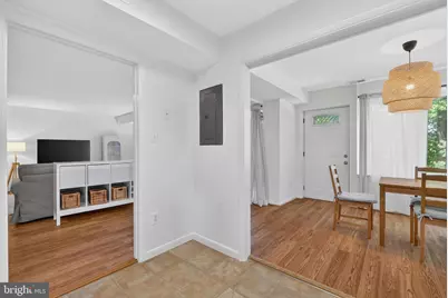 14624 Bauer Drive #1, Rockville, MD 20853 - Photo 11