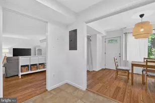 14624 Bauer Dr, Rockville, MD 20853 - Photo 11