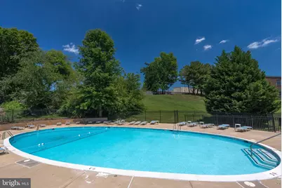14624 Bauer Drive #1, Rockville, MD 20853 - Photo 25