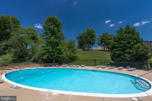 14624 Bauer Dr, Rockville, MD 20853 - Photo 25