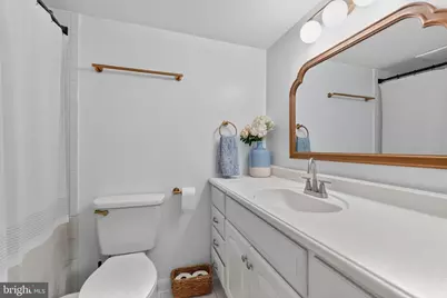 14624 Bauer Drive #1, Rockville, MD 20853 - Photo 19