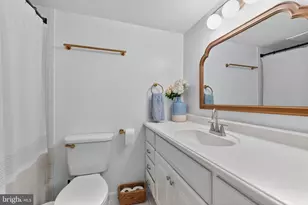 14624 Bauer Dr, Rockville, MD 20853 - Photo 19