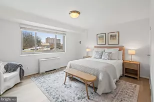 5100 Dorset Ave, Chevy Chase, MD 20815 - Photo 31