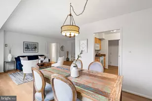 5100 Dorset Ave, Chevy Chase, MD 20815 - Photo 21