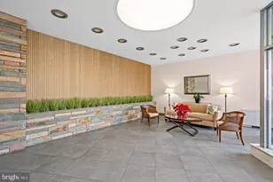 5100 Dorset Ave, Chevy Chase, MD 20815 - Photo 5