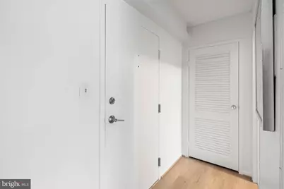 5100 Dorset Avenue #111, Chevy Chase, MD 20815 - Photo 35
