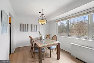 5100 Dorset Ave, Chevy Chase, MD 20815 - Photo 21