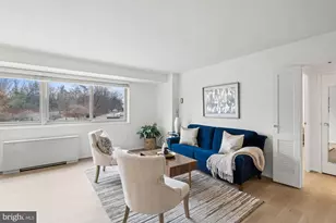 5100 Dorset Ave, Chevy Chase, MD 20815 - Photo 7