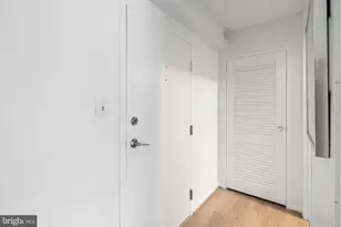 5100 Dorset Ave, Chevy Chase, MD 20815 - Photo 35