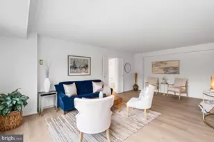 5100 Dorset Ave, Chevy Chase, MD 20815 - Photo 15