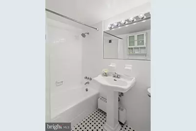 5100 Dorset Avenue #111, Chevy Chase, MD 20815 - Photo 33