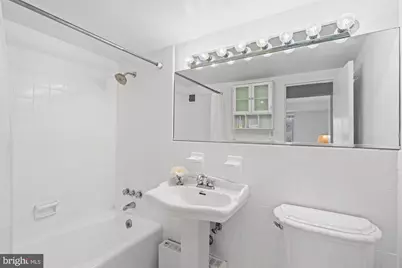 5100 Dorset Avenue #111, Chevy Chase, MD 20815 - Photo 29