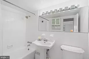 5100 Dorset Ave, Chevy Chase, MD 20815 - Photo 29
