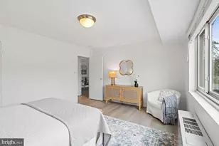 5100 Dorset Ave, Chevy Chase, MD 20815 - Photo 33