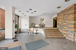 5100 Dorset Ave, Chevy Chase, MD 20815 - Photo 9