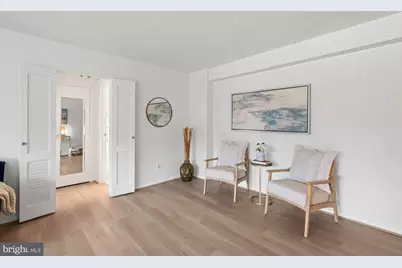 5100 Dorset Avenue #111, Chevy Chase, MD 20815 - Photo 31