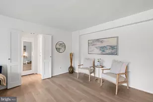 5100 Dorset Ave, Chevy Chase, MD 20815 - Photo 31
